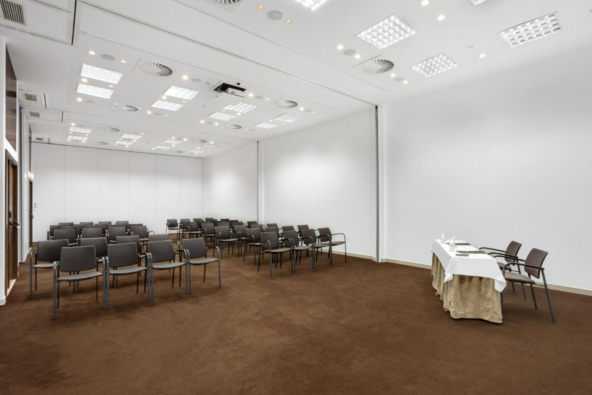 Kimpton Atlantico Algarve By Ihg Ξενοδοχείο Αλμπουφέιρα Εξωτερικό φωτογραφία