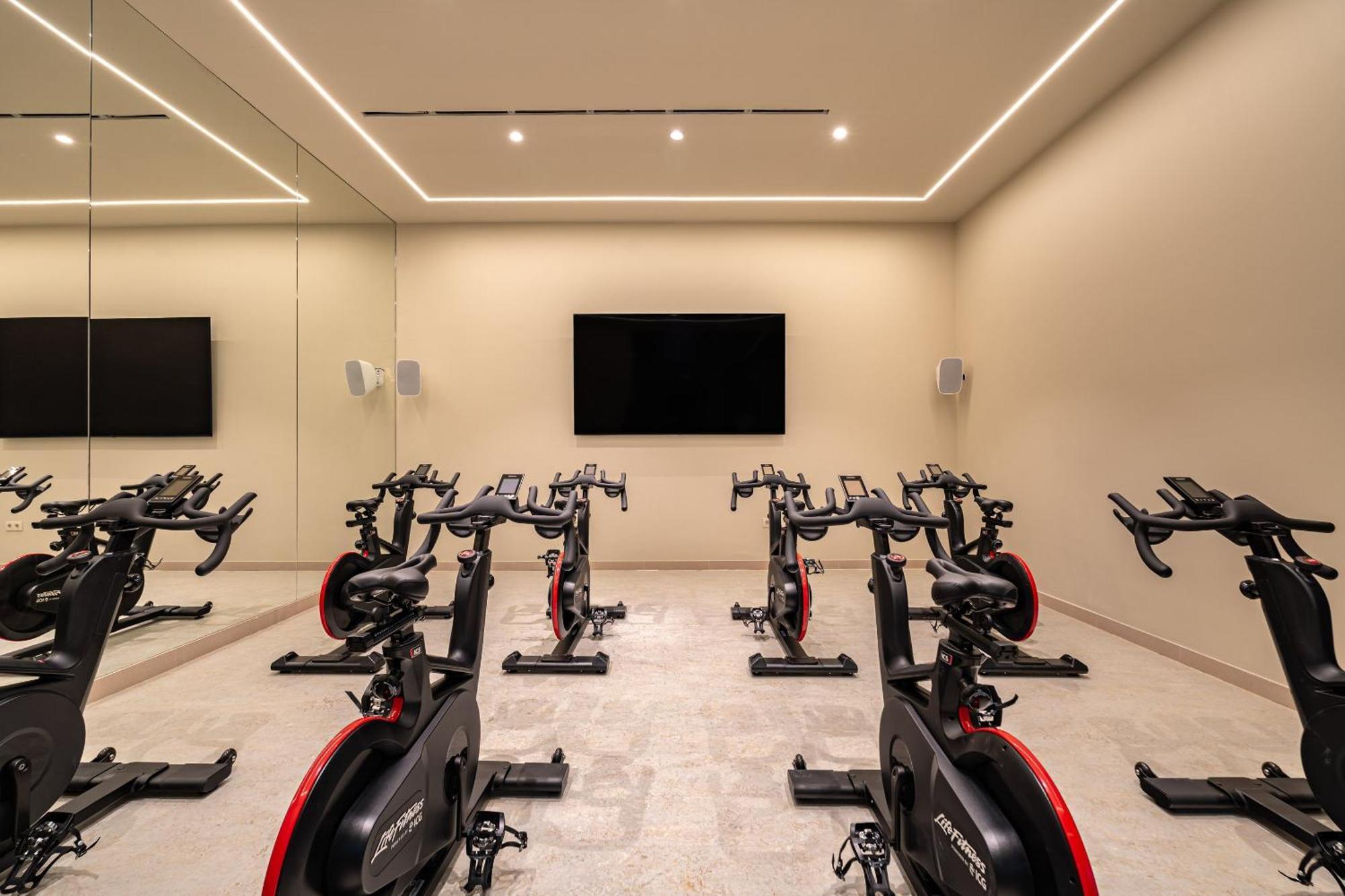 Kimpton Atlantico Algarve By Ihg Ξενοδοχείο Αλμπουφέιρα Εξωτερικό φωτογραφία
